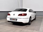 Volkswagen Passat CC I Рестайлинг Кемерово  - изображение 27