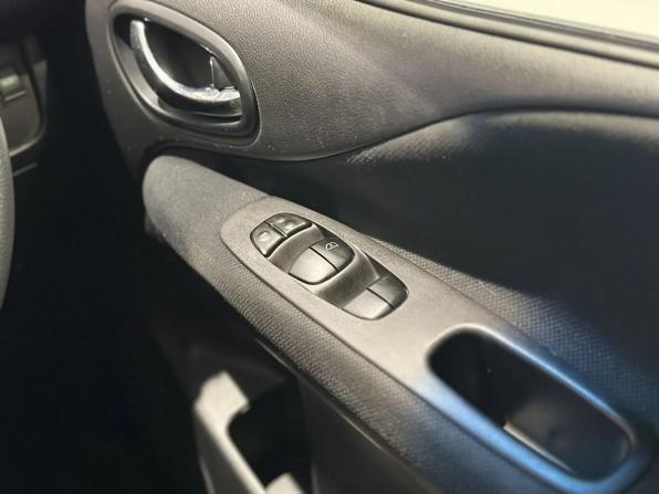 Nissan Serena IV (C26) с пробегом 2014 года, цена 1 310 000 рублей, 211000 км, минивэн, Автокод Объявления