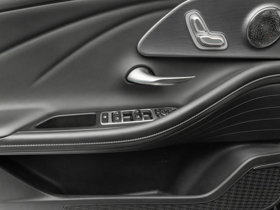 Chery Arrizo 8 Москва  - изображение 14