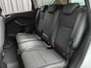 Ford Kuga II Рестайлинг Подольск  - изображение 33