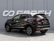 Renault Kaptur I Краснодар  - изображение 23