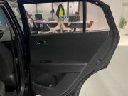 Hyundai Creta I Сыктывкар  - изображение 35