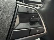Hyundai Solaris II Красноярск  - изображение 34