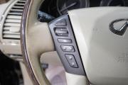 Infiniti QX80 I Новокузнецк  - изображение 69
