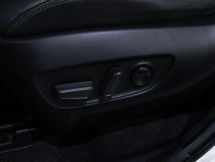 Toyota RAV4 V (XA50) Санкт-Петербург  - изображение 26