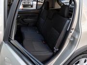 Renault Sandero II Краснодар  - изображение 30