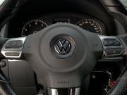 Volkswagen Scirocco III Москва  - изображение 35