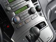 Hyundai Grand Starex I Москва  - изображение 28