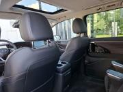 GAC M8 Санкт-Петербург  - изображение 35