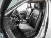 Renault Duster I Рестайлинг Воронеж  - изображение 32