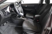 Kia Rio IV Рестайлинг Санкт-Петербург  - изображение 23