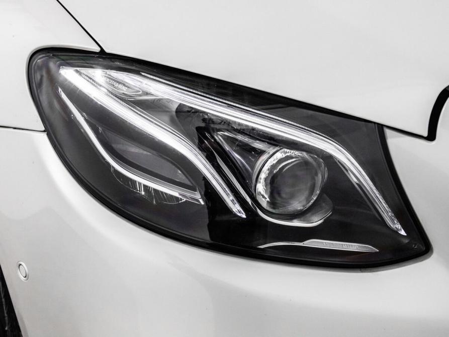 Mercedes-Benz E-Класс V (W213 S213 C238) Иркутск  - изображение 24