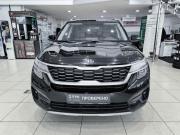 Kia Seltos I Казань  - изображение 24