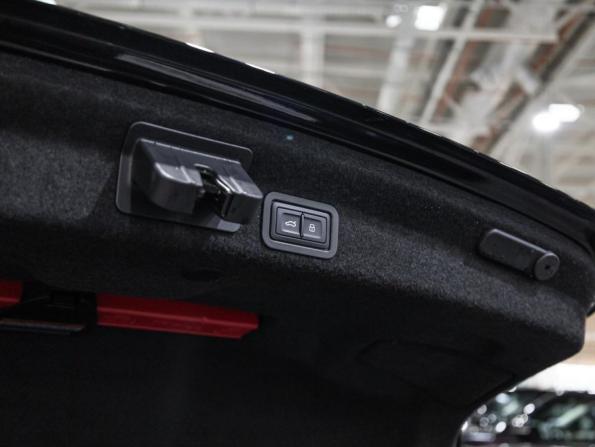 Audi A6 V (C8) с пробегом 2023 года, цена 4 949 700 рублей, 63597 км, седан, Автокод Объявления