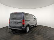 Opel Zafira Life I Москва  - изображение 33