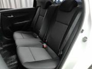 Kia Rio IV Рестайлинг Подольск  - изображение 33