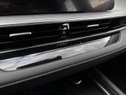 Chery Arrizo 8 Набережные Челны  - изображение 52