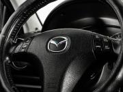 Mazda 6 I (GG) Санкт-Петербург  - изображение 24
