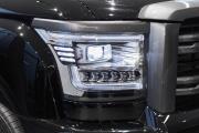 Haval H5 II Москва  - изображение 34