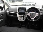Subaru Stella II Рестайлинг Волгоград  - изображение 26