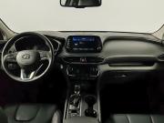 Hyundai Santa Fe IV Москва  - изображение 35