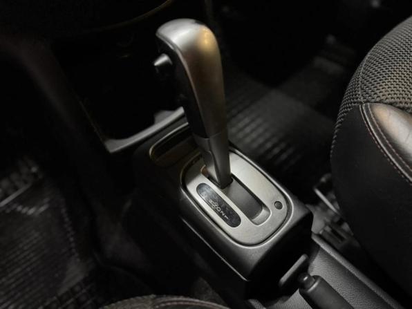 Nissan Note I с пробегом 2006 года, цена 497 000 рублей, 188900 км, хэтчбек, Автокод Объявления