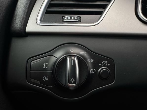 Audi A5 I (8T) Рестайлинг с пробегом 2012 года, цена 970 000 рублей, 158498 км, купе, Автокод Объявления