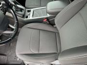Ford Kuga II Рестайлинг Нижний Новгород  - изображение 46
