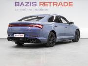 Geely Preface I Тюмень  - изображение 38