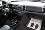 Kia Sportage IV Ярославль  - изображение 25
