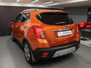 Opel Mokka I Химки  - изображение 15