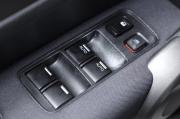 Honda CR-V III Рестайлинг Новосибирск  - изображение 35