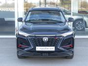 Changan CS75 Plus I Рестайлинг Санкт-Петербург  - изображение 51