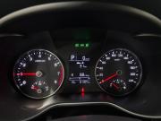 Kia Rio IV Альметьевск  - изображение 38