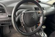 Citroen C4 I Рестайлинг Киров  - изображение 45