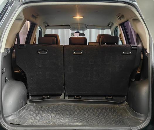 Suzuki Grand Vitara II с пробегом 2008 года, цена 715 000 рублей, 257303 км, внедорожник, Автокод Объявления