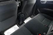 Toyota Corolla XI (E160 E170) Рестайлинг 2 Тюмень  - изображение 29