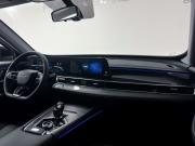 Chery Tiggo 7 Pro Max I Рестайлинг Уфа  - изображение 61