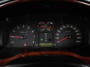 Hyundai Sonata IV (EF) Рестайлинг Воронеж  - изображение 34