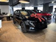 Nissan Qashqai II Рестайлинг 2 Брянск  - изображение 17