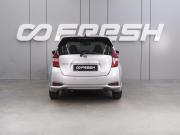 Nissan Note II Рестайлинг Воронеж  - изображение 23