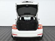 Skoda Octavia III (A7) Москва  - изображение 18