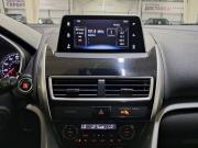 Mitsubishi Eclipse Cross I Набережные Челны  - изображение 46