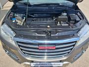 Haval H6 I Саратов  - изображение 28