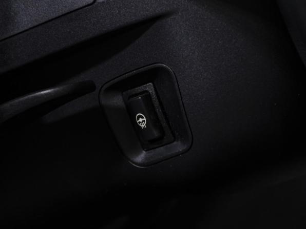 BMW X3 II (F25) с пробегом 2013 года, цена 2 298 000 рублей, 98000 км, внедорожник, Автокод Объявления