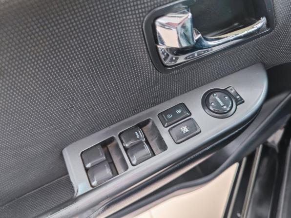 Kia Rio III с пробегом 2011 года, цена 633 000 рублей, 240000 км, седан, Автокод Объявления