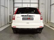 Honda CR-V III Рестайлинг Кемерово  - изображение 22