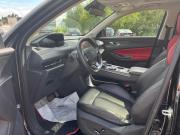 Changan CS55 Plus II Пермь  - изображение 55