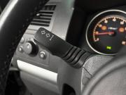 Opel Zafira B Рестайлинг Ставрополь  - изображение 35