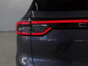 Chery Tiggo 7 Pro Max I Рестайлинг Смоленск  - изображение 51